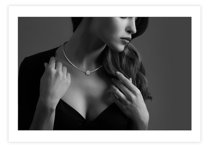 Diamonfire-Modelfotografie-Kampagne-16-gr Modelfotografie für internationale Werbekampagne