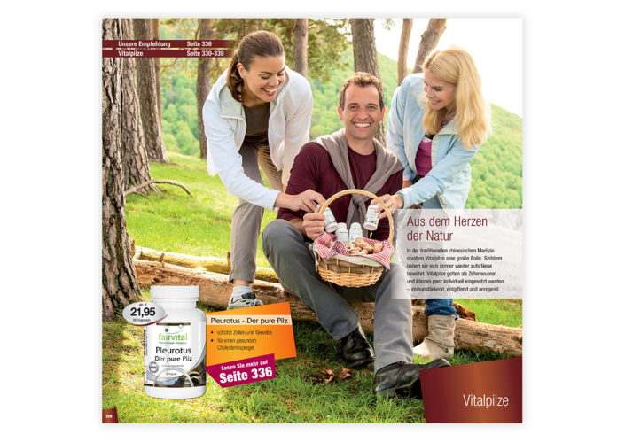 Fairvital-Hauptkatalog-01-gr Printwerbung Hauptkatalog Fairvital