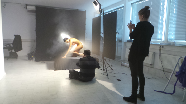 kreatv-hollywood-tanning-mariya_12 Aktfotografie mit Hollywood Tanning