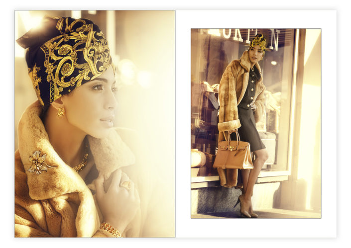 KreaTV_Gallery_Jens_Achtert-1 Modefotografie Eppli mit Zohre Esmaeli