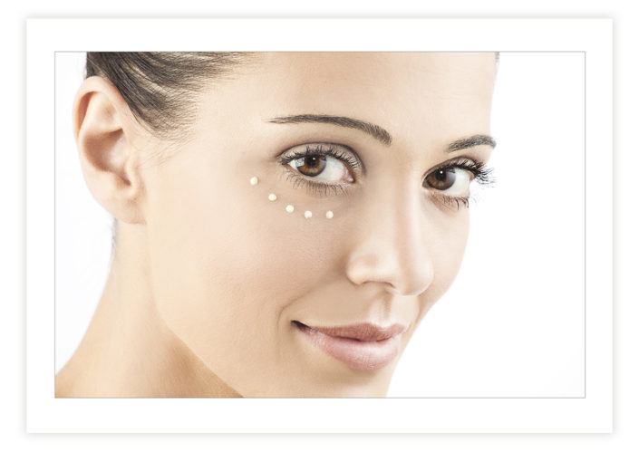 KreaTV_Gallery_Jens_Achtert-2 Beautyfotografie für Kosmetik Kampagne