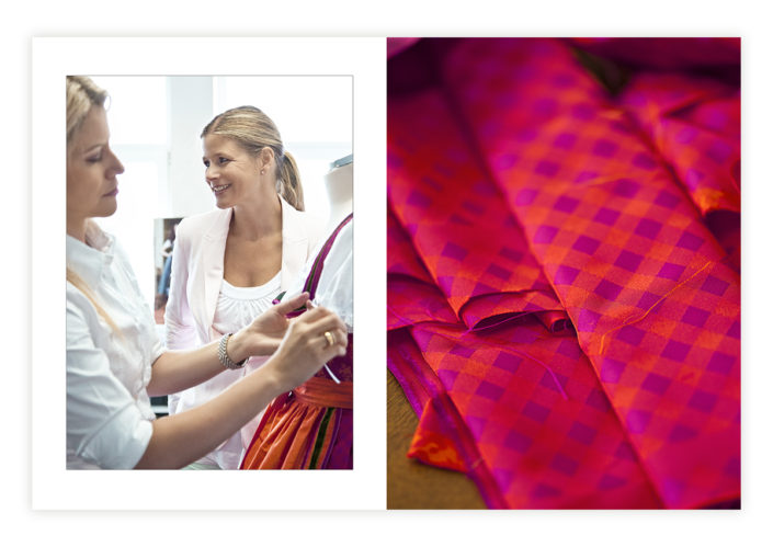 KreaTV_Gallery_Jens_Achtert-4 Unternehmensbilder- Business Portrait - Designer