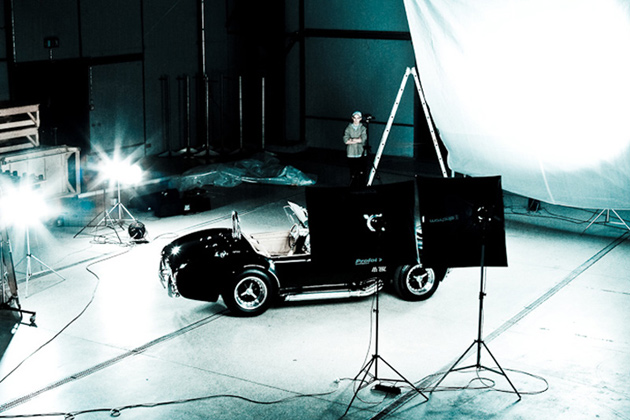 NewStuff_photography_4