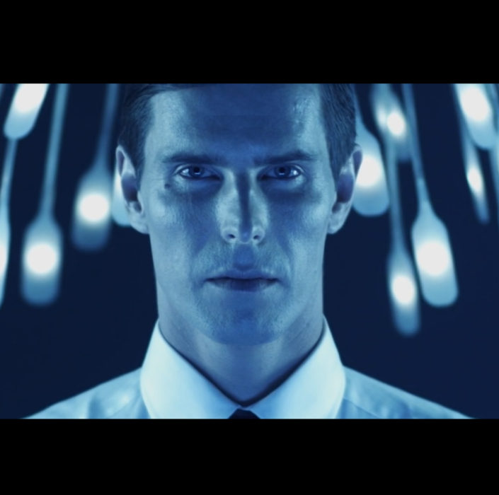 ONE-LAST-CALL-Kinofilm-Startbild Eine KREATV Produktion - Kinofilm