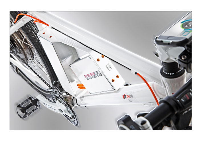 Produktaufnahmen-PackShot-02-1-gr Produktfotografie im Studio für E-Bike Hersteller