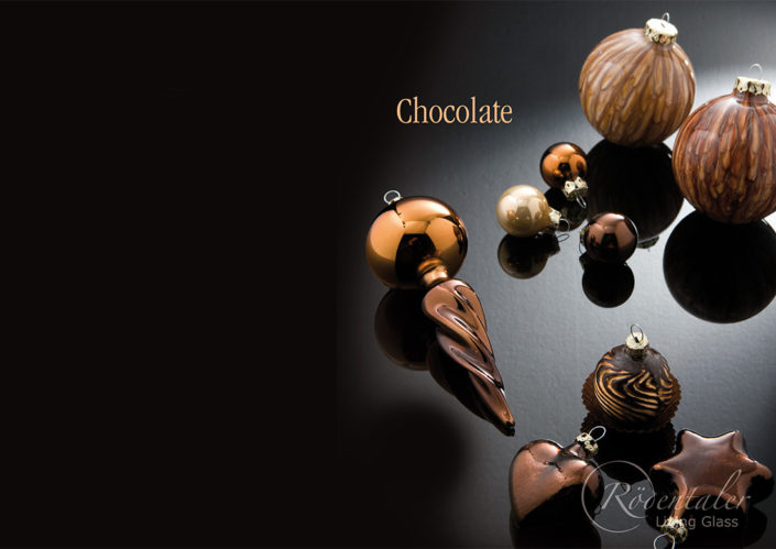 Werbekampagne-Editorial-08-4-gr Werbeaufnahmen Weihnachten Living Glass