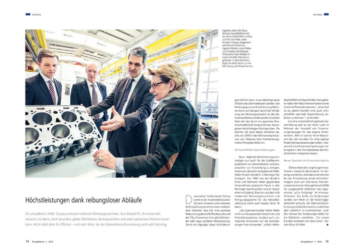 Werbekampagne-Editorial-12-1-gr Editorial für Postbank Kundenmagazin