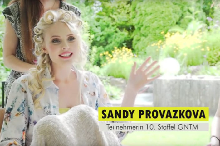 video-sandy